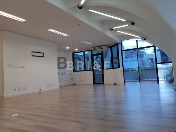 Imagem Imóvel Comercial à Venda, 87 m² em Itaim Bibi - São Paulo Imagem Imóvel Comercial à Venda, 87 m² em Itaim Bibi - São Paulo