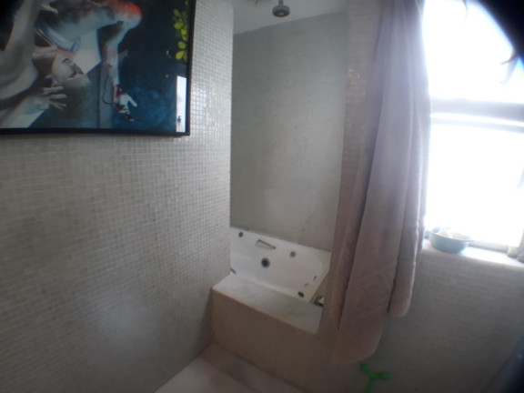 Imagem Apartamento com 2 Quartos à Venda, 100 m² em Copacabana - Rio De Janeiro Imagem Apartamento com 2 Quartos à Venda, 100 m² em Copacabana - Rio De Janeiro