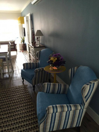 Imagem Apartamento com 2 Quartos à Venda, 70 m² em Aviação - Praia Grande Imagem Apartamento com 2 Quartos à Venda, 70 m² em Aviação - Praia Grande