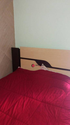 Imagem Sobrado com 2 Quartos à Venda, 90 m² em Jardim D Abril - São Paulo