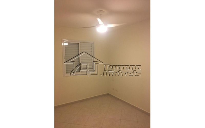 Imagem Apartamento com 2 Quartos para Alugar, 65 m² em Urbanova - São José Dos Campos Imagem Apartamento com 2 Quartos para Alugar, 65 m² em Urbanova - São José Dos Campos
