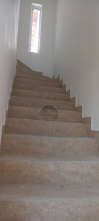 Imagem Casa com 2 Quartos à Venda, 210 m² em Cibratel Ii - Itanhaém Imagem Casa com 2 Quartos à Venda, 210 m² em Cibratel Ii - Itanhaém