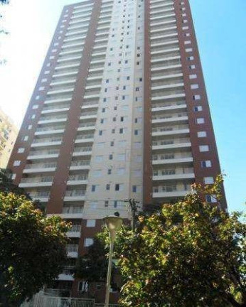 Imagem Apartamento com 1 Quarto para Alugar, 62 m² em Alphaville - Barueri Imagem Apartamento com 1 Quarto para Alugar, 62 m² em Alphaville - Barueri