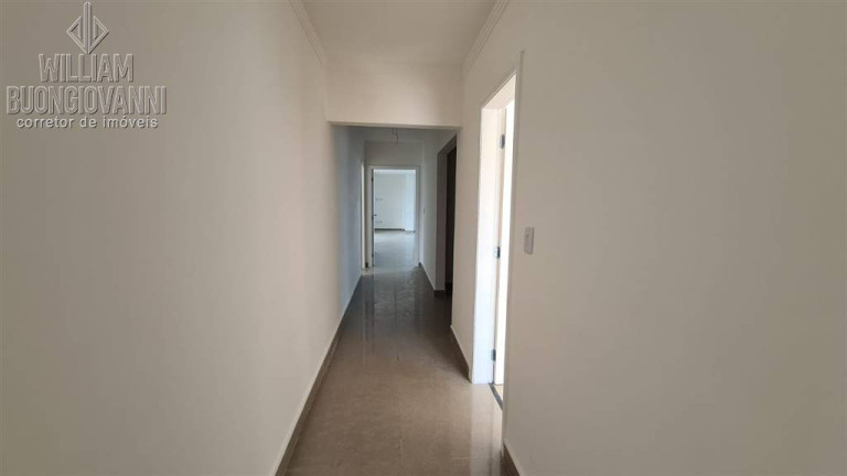 Imagem Apartamento com 4 Quartos à Venda, 292 m² em Jardim Guilhermina - Praia Grande Imagem Apartamento com 4 Quartos à Venda, 292 m² em Jardim Guilhermina - Praia Grande