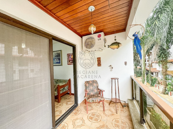 Imagem Cobertura com 4 Quartos à Venda, 157 m² em Praia Grande - Ubatuba Imagem Cobertura com 4 Quartos à Venda, 157 m² em Praia Grande - Ubatuba