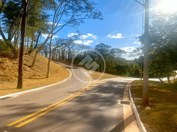 Imagem Terreno à Venda, 3.392 m² em Residencial Aldeia Do Vale - Goiânia Imagem Terreno à Venda, 3.392 m² em Residencial Aldeia Do Vale - Goiânia