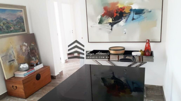 Imagem Apartamento com 2 Quartos à Venda, 110 m² em Paraíso - São Paulo Imagem Apartamento com 2 Quartos à Venda, 110 m² em Paraíso - São Paulo