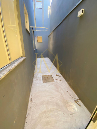 Imagem Casa com 3 Quartos à Venda, em Morada Do Vale - Coronel Fabriciano Imagem Casa com 3 Quartos à Venda, em Morada Do Vale - Coronel Fabriciano