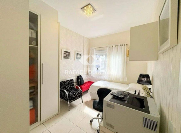 Imagem Apartamento com 2 Quartos à Venda, 70 m² em Itacorubi - Florianópolis Imagem Apartamento com 2 Quartos à Venda, 70 m² em Itacorubi - Florianópolis