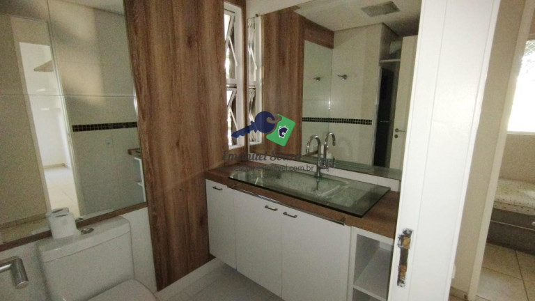 Imagem Apartamento com 3 Quartos para Alugar, 64 m² em Jardim Marajoara - São Paulo Imagem Apartamento com 3 Quartos para Alugar, 64 m² em Jardim Marajoara - São Paulo