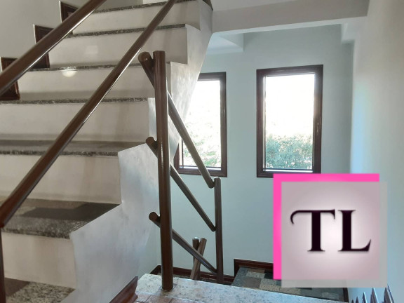 Imagem Casa com 4 Quartos à Venda, 250 m² em Jardim Ipê - Poços De Caldas Imagem Casa com 4 Quartos à Venda, 250 m² em Jardim Ipê - Poços De Caldas