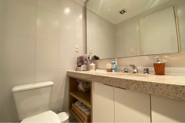 Imagem Imóvel com 2 Quartos à Venda, 60 m² em Vila Canero - São Paulo Imagem Imóvel com 2 Quartos à Venda, 60 m² em Vila Canero - São Paulo