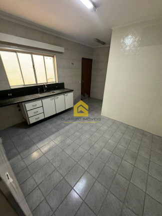 Casa com 3 Quartos à Venda, 270 m² em Planalto - São Bernardo Do Campo
