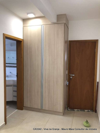 Imagem Casa de Condomínio com 8 Quartos à Venda, 2.370 m² em Tanque - Atibaia