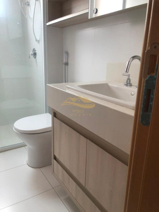 Imagem Apartamento com 3 Quartos à Venda, 185 m² em Vila Sfeir - Indaiatuba Imagem Apartamento com 3 Quartos à Venda, 185 m² em Vila Sfeir - Indaiatuba
