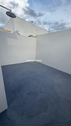 Imagem Casa com 2 Quartos à Venda, 125 m² Imagem Casa com 2 Quartos à Venda, 125 m²