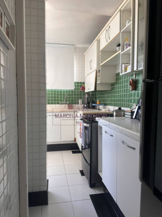 Imagem Apartamento com 3 Quartos à Venda, 120 m² em Praia Da Costa - Vila Velha Imagem Apartamento com 3 Quartos à Venda, 120 m² em Praia Da Costa - Vila Velha
