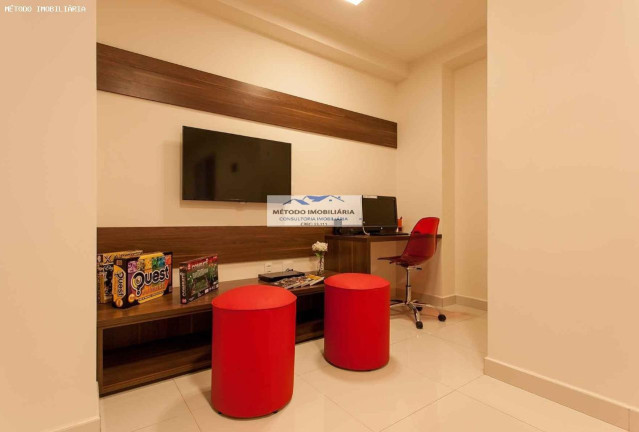 Imagem Apartamento com 2 Quartos à Venda, 58 m² em São Judas - São Paulo Imagem Apartamento com 2 Quartos à Venda, 58 m² em São Judas - São Paulo