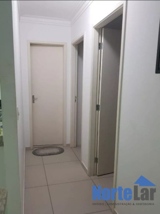 Imagem Apartamento com 2 Quartos à Venda, 67 m² em Jardim íris - São Paulo Imagem Apartamento com 2 Quartos à Venda, 67 m² em Jardim íris - São Paulo