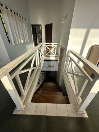 Imagem Casa com 4 Quartos à Venda, 250 m² em Maresias - São Sebastião Imagem Casa com 4 Quartos à Venda, 250 m² em Maresias - São Sebastião