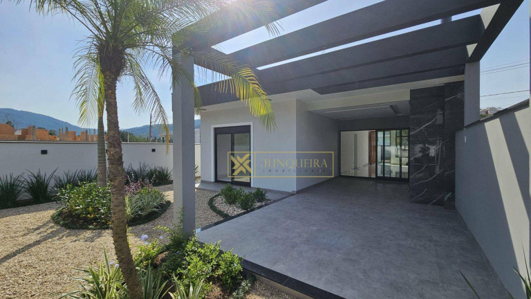 Imagem Casa com 3 Quartos à Venda, 112 m² em Potecas - São José Imagem Casa com 3 Quartos à Venda, 112 m² em Potecas - São José