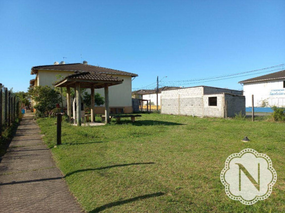 Imagem Apartamento com 2 Quartos à Venda, 42 m² em Oásis - Itanhaém Imagem Apartamento com 2 Quartos à Venda, 42 m² em Oásis - Itanhaém