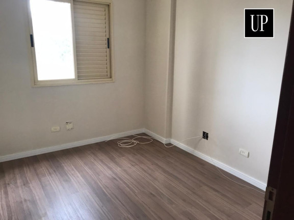 Imagem Apartamento com 3 Quartos à Venda, 85 m² em Vila Monumento - São Paulo Imagem Apartamento com 3 Quartos à Venda, 85 m² em Vila Monumento - São Paulo