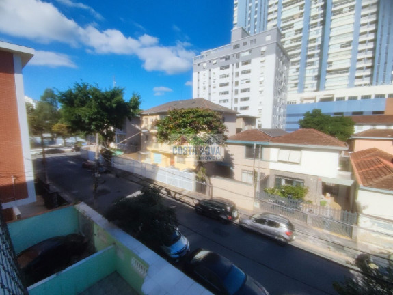 Imagem Apartamento com 2 Quartos à Venda, 85 m² Imagem Apartamento com 2 Quartos à Venda, 85 m²