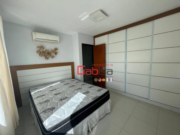 Imagem Casa com 3 Quartos à Venda, 100 m² em Braga - Cabo Frio Imagem Casa com 3 Quartos à Venda, 100 m² em Braga - Cabo Frio