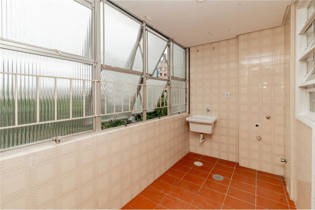 Imagem Imóvel com 3 Quartos à Venda, em Bela Vista - Porto Alegre Imagem Imóvel com 3 Quartos à Venda, em Bela Vista - Porto Alegre