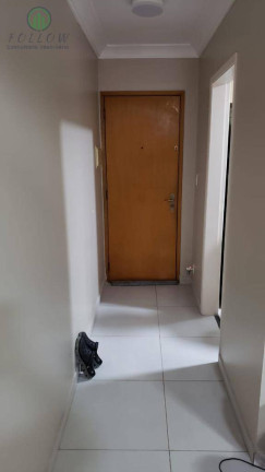 Imagem Apartamento com 3 Quartos à Venda, 75 m² em Jaguaribe - Osasco Imagem Apartamento com 3 Quartos à Venda, 75 m² em Jaguaribe - Osasco