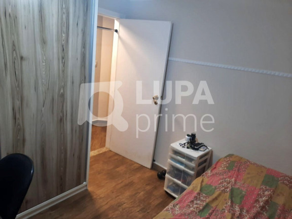 Imagem Apartamento com 3 Quartos à Venda, 100 m² em Jardim São Paulo - São Paulo Imagem Apartamento com 3 Quartos à Venda, 100 m² em Jardim São Paulo - São Paulo