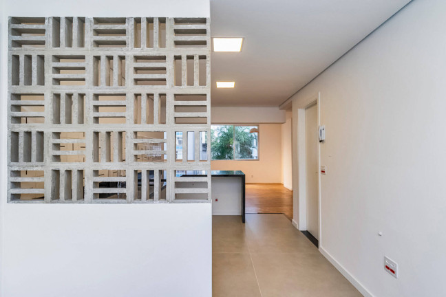 Imagem Apartamento com 3 Quartos à Venda, 130 m² em Higienópolis - São Paulo Imagem Apartamento com 3 Quartos à Venda, 130 m² em Higienópolis - São Paulo