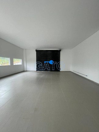 Imagem Galpão à Venda, 500 m² em Portais (polvilho) - Cajamar