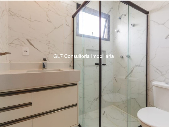 Imagem Casa com 3 Quartos à Venda, em Jardim Panorama - Indaiatuba Imagem Casa com 3 Quartos à Venda, em Jardim Panorama - Indaiatuba