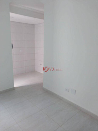 Imagem Apartamento com 2 Quartos à Venda, 39 m² em Vila Ré - São Paulo Imagem Apartamento com 2 Quartos à Venda, 39 m² em Vila Ré - São Paulo