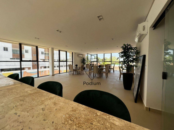 Imagem Apartamento com 3 Quartos à Venda, 67 m² em Altiplano Cabo Branco - João Pessoa Imagem Apartamento com 3 Quartos à Venda, 67 m² em Altiplano Cabo Branco - João Pessoa
