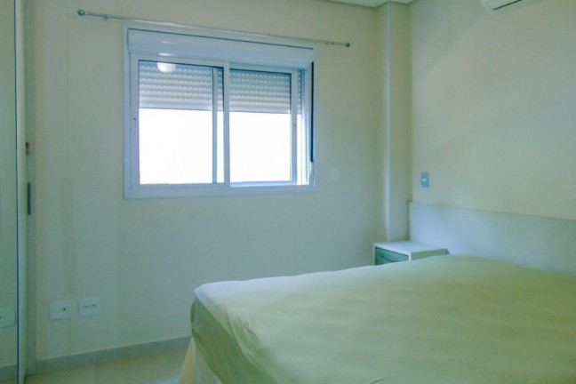 Imagem Casa com 4 Quartos à Venda, 315 m² em Enseada - Guarujá Imagem Casa com 4 Quartos à Venda, 315 m² em Enseada - Guarujá
