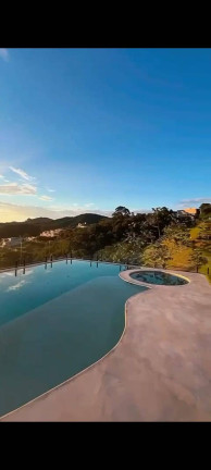Imagem Casa com 7 Quartos à Venda, 1.385 m² em Tamboré - Santana De Parnaíba Imagem Casa com 7 Quartos à Venda, 1.385 m² em Tamboré - Santana De Parnaíba