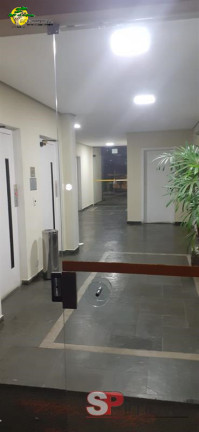 Apartamento com 3 Quartos para Alugar, 83 m² em Lauzane Paulista - São Paulo