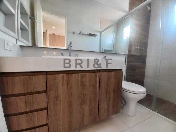 Imagem Apartamento com 3 Quartos à Venda, 108 m² em Vila Mascote - São Paulo Imagem Apartamento com 3 Quartos à Venda, 108 m² em Vila Mascote - São Paulo