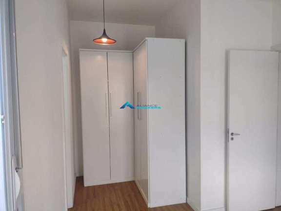 Imagem Apartamento com 2 Quartos à Venda, 100 m² em Medeiros - Jundiaí Imagem Apartamento com 2 Quartos à Venda, 100 m² em Medeiros - Jundiaí