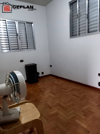 Casa com 2 Quartos à Venda, 217 m² em Vila Mariana - São Paulo