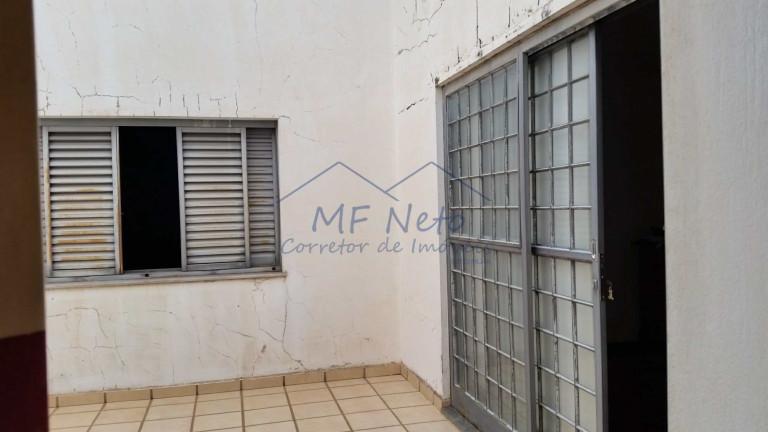 Imagem Casa com 3 Quartos à Venda, 750 m² em Centro - Pirassununga Imagem Casa com 3 Quartos à Venda, 750 m² em Centro - Pirassununga