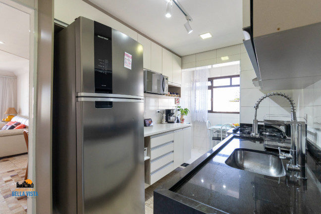 Imagem Apartamento com 3 Quartos à Venda, em Saúde - São Paulo Imagem Apartamento com 3 Quartos à Venda, em Saúde - São Paulo