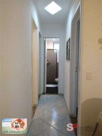 Imagem Apartamento com 3 Quartos à Venda, 68 m² em Demarchi - São Bernardo Do Campo Imagem Apartamento com 3 Quartos à Venda, 68 m² em Demarchi - São Bernardo Do Campo