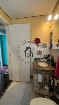 Imagem Apartamento com 4 Quartos à Venda, 145 m² em Jardim Paulista - São Paulo