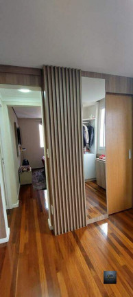 Imagem Apartamento com 3 Quartos à Venda, 69 m² em Centro - Diadema Imagem Apartamento com 3 Quartos à Venda, 69 m² em Centro - Diadema