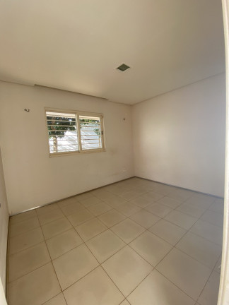 Imagem Casa com 5 Quartos à Venda, 355 m² em Gurupi - Teresina Imagem Casa com 5 Quartos à Venda, 355 m² em Gurupi - Teresina