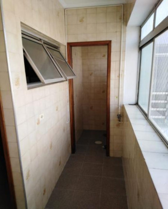 Imagem Apartamento com 3 Quartos à Venda, 85 m² em Rudge Ramos - São Bernardo Do Campo